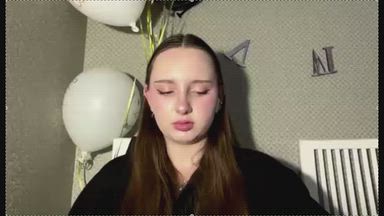 Lost in My Mind