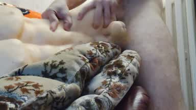 bz mannequin (torse)