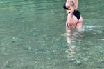 River travel