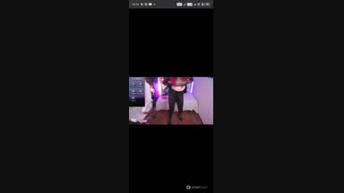 DANIEL_SEXY666