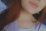 Kate