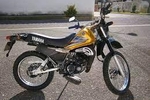 Moto that Noah wants