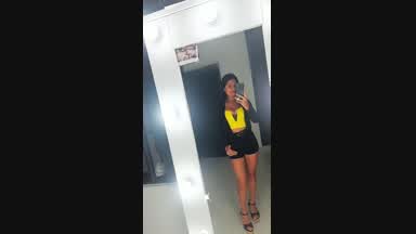 ANN ROSSE