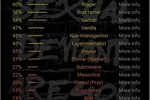 MessalinaHorror