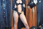 xxx