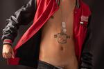 Style and Sensuality