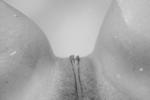 Shaved or Hairy? (13 pics)