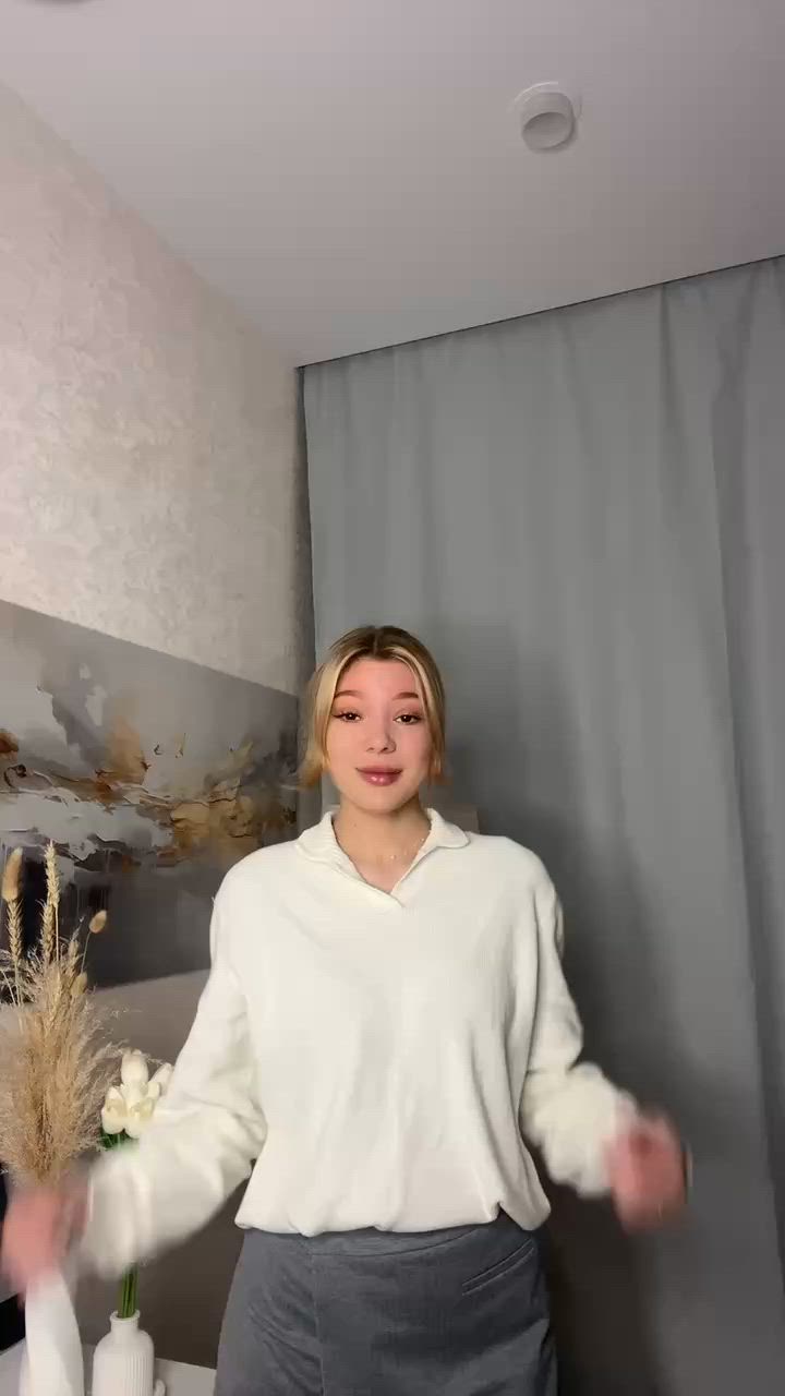 ❤️‍🔥