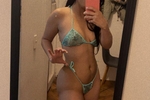 hot