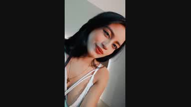 😍