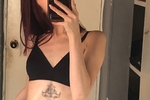 ♛Playful and Sexy ♛
