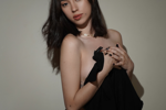 ♥ Lovely shoot