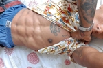 me ABS