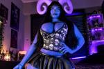 😈 SUCCUBUS😈