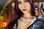 martina gracex๐ฅ๐ โ ๐ธ๏ธ๐ธ๏ธ