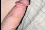 🍆