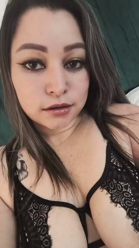 Natural and tempting