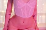 my little hot photo