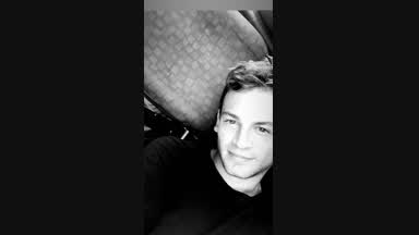 My video)