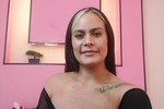 sensual 100%