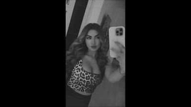 💎