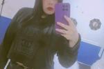 im your baby ♥
