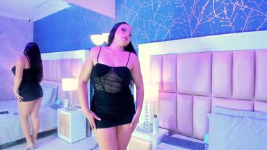 🥀 Skin on skin: My most sensual striptease