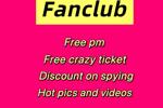 FanClub