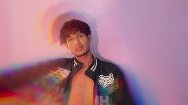 alexander 🖐🏼 — BE MY FAN💚