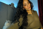 Hi! <3