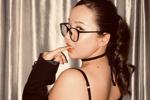 It's me hehe)