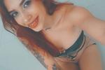 sexy love