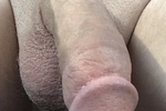 Cock out in Truck