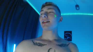 masturbation