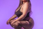 Easter Pleasure Unwrapping Your Sweetest Desires