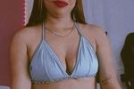 fotos desnuda