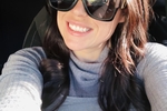 her