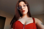 ❤