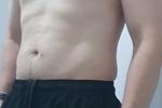chaveschapolinx live Chaturbate webcam gallery thumbnail