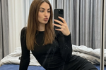 🤩🥰😋🤭