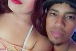 andrea anb andresw ::
