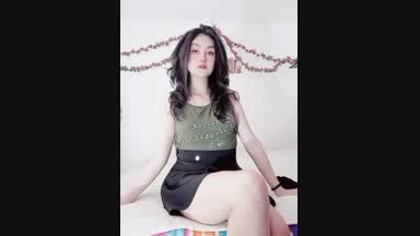 fuck me, with pantyhose BLACK