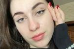 My new eyebrows