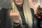 findom