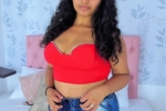 ENJOY BABY