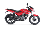 🥰🏍️My Big Dream🏍️🥰