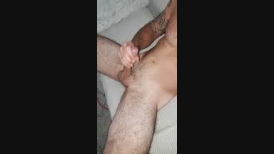 https://onlyfans.com/going_south — Big load