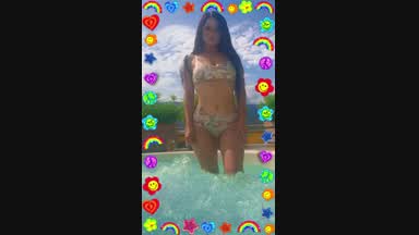 🚿   shower withme