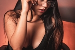 Sophie
