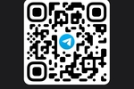 our telegram